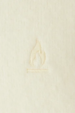 Heren DRYKORN ANTONIO