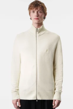 Heren DRYKORN ANTONIO