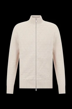 Heren DRYKORN ANTONIO