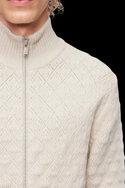 Heren DRYKORN ANTONIO