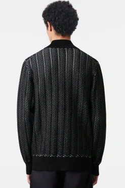 Heren DRYKORN ANTONIO