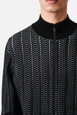 Heren DRYKORN ANTONIO