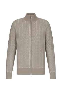 Heren DRYKORN ANTONIO