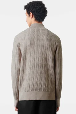 Heren DRYKORN ANTONIO