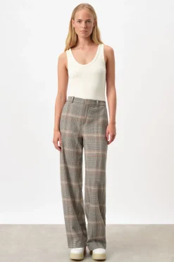 DAMES DRYKORN ARIELA