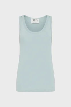 DAMES DRYKORN ARIELA