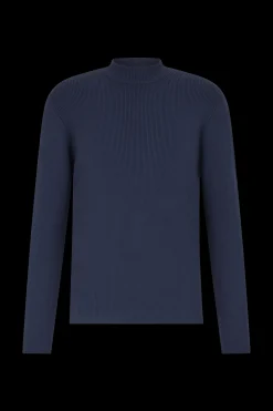 Heren DRYKORN ARONIMO