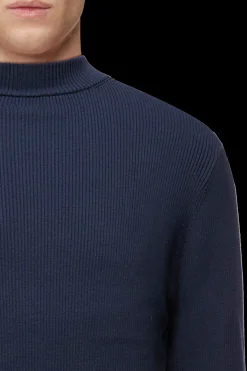 Heren DRYKORN ARONIMO