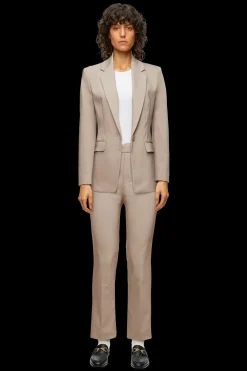 DAMES DRYKORN ATLIN_2