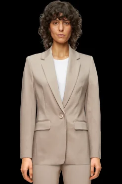 DAMES DRYKORN ATLIN_2