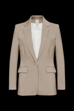 DAMES DRYKORN ATLIN_2