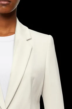 DAMES DRYKORN ATLIN_2