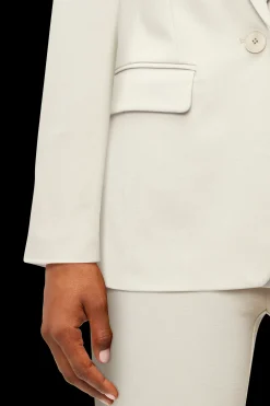 DAMES DRYKORN ATLIN_2