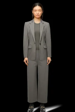 DAMES DRYKORN ATLIN_2