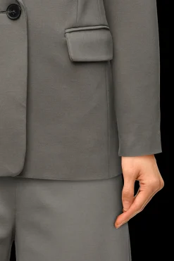 DAMES DRYKORN ATLIN_2