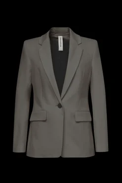 DAMES DRYKORN ATLIN_2