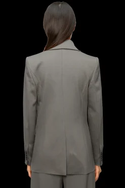 DAMES DRYKORN ATLIN_2