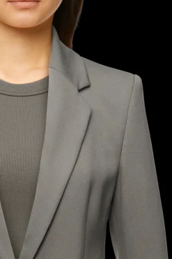 DAMES DRYKORN ATLIN_2