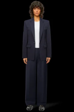 DAMES DRYKORN ATLIN_2