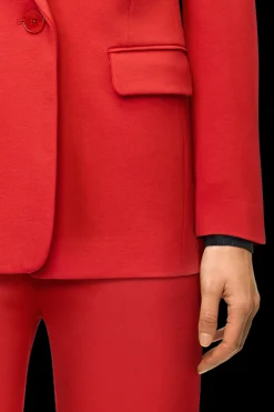 DAMES DRYKORN ATLIN_2