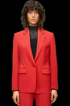 DAMES DRYKORN ATLIN_2