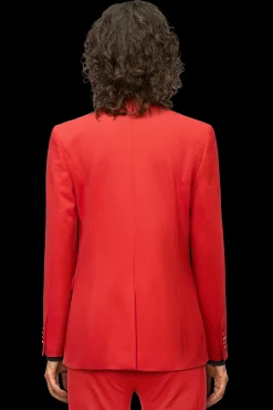 DAMES DRYKORN ATLIN_2