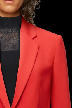 DAMES DRYKORN ATLIN_2