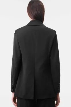 DAMES DRYKORN ATLIN_2