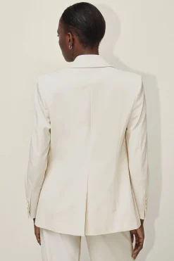 DAMES DRYKORN ATLIN_2