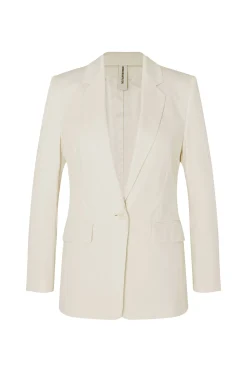 DAMES DRYKORN ATLIN_2