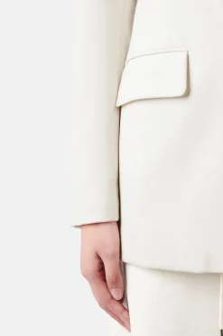 DAMES DRYKORN ATLIN_2