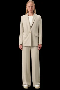 DAMES DRYKORN ATLIN_2