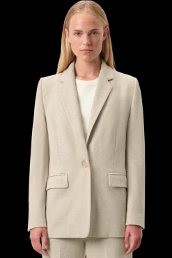 DAMES DRYKORN ATLIN_2