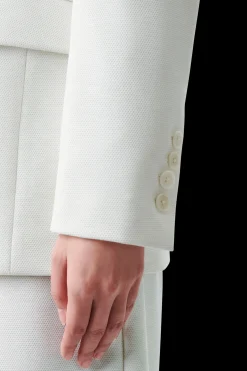 DAMES DRYKORN ATLIN_2