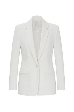 DAMES DRYKORN ATLIN_2