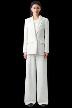 DAMES DRYKORN ATLIN_2