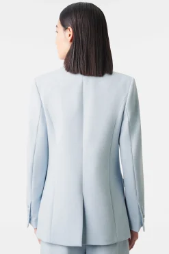 DAMES DRYKORN ATLIN_2