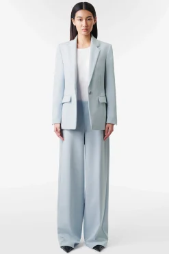 DAMES DRYKORN ATLIN_2