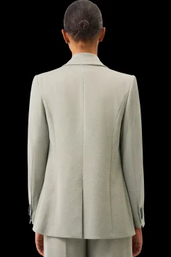 DAMES DRYKORN ATLIN_2