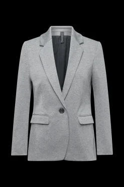 DAMES DRYKORN ATLIN_2