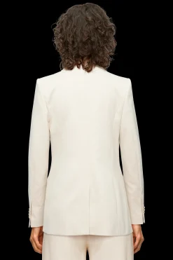 DAMES DRYKORN ATLIN_2