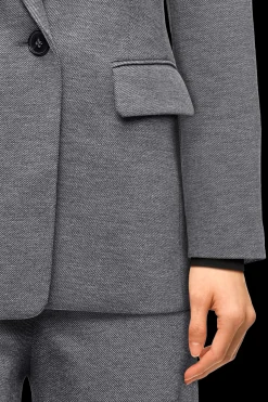 DAMES DRYKORN ATLIN_2