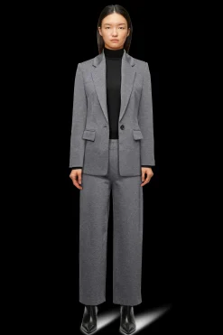 DAMES DRYKORN ATLIN_2