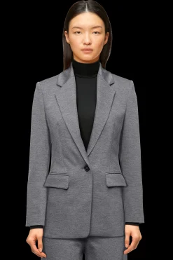 DAMES DRYKORN ATLIN_2