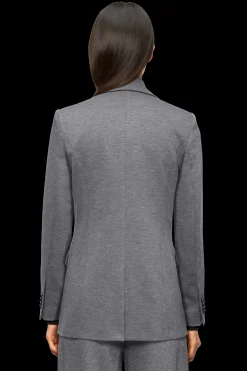 DAMES DRYKORN ATLIN_2