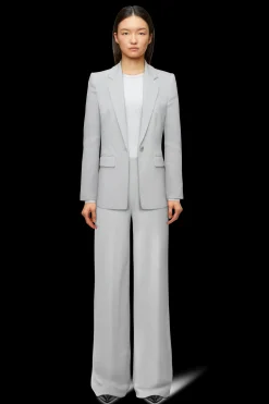 DAMES DRYKORN ATLIN_2