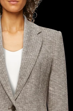 DAMES DRYKORN ATLIN_2