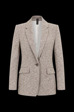 DAMES DRYKORN ATLIN_2