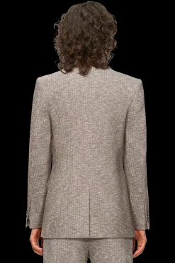 DAMES DRYKORN ATLIN_2