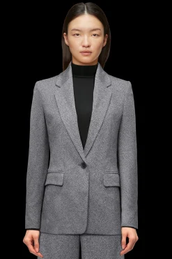 DAMES DRYKORN ATLIN_2